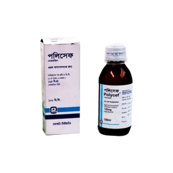 polycef-100-ml-suspension